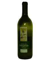 Vinho Branco Seco Fino Moscato